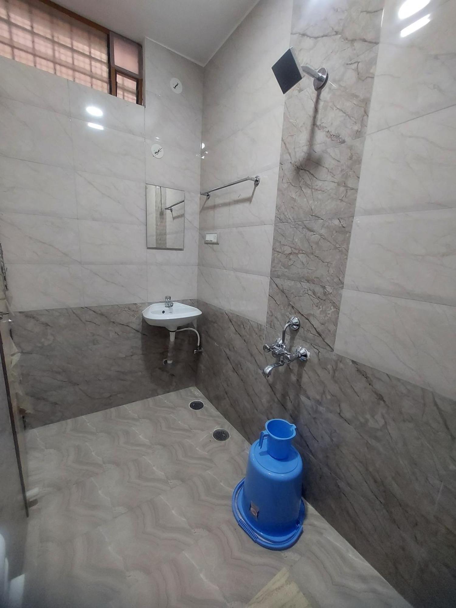 Shivaganga Comforts Bangalore Dış mekan fotoğraf